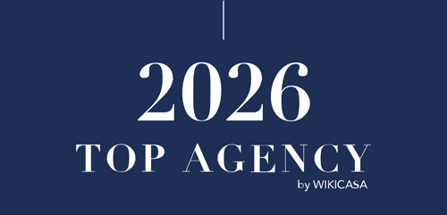 Partner Wikicasa 2026
